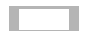 ROSTER
