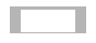 ROSTER