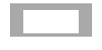 ROSTER