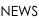 shapeimage_21_link_0