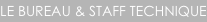 shapeimage_5_link_0