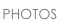 PHOTOS