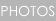 shapeimage_12_link_0