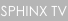 shapeimage_3_link_0