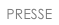 PRESSE