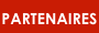 PARTENAIRES